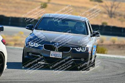 media/Nov-02-2025-Speed Ventures (Sun) [[61724e2e34]]/Yellow/Session 3/